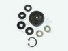 ERT 200035 Repair Kit, brake master cylinder